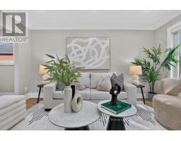 Bedroom 3 - 24 Glenshaw Crescent, Toronto, ON M4B2C9 Photo 7