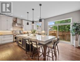 399 Frontier Court, Pickering, ON L1W4B1 Photo 12