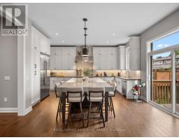 399 Frontier Court, Pickering, ON L1W4B1 Photo 13