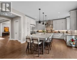 399 Frontier Court, Pickering, ON L1W4B1 Photo 14