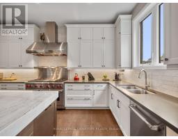 399 Frontier Court, Pickering, ON L1W4B1 Photo 15