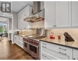 399 Frontier Court, Pickering, ON L1W4B1 Photo 17