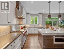 399 Frontier Court, Pickering, ON L1W4B1 Photo 18