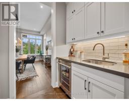 399 Frontier Court, Pickering, ON L1W4B1 Photo 19