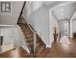 399 Frontier Court, Pickering, ON L1W4B1 Photo 25