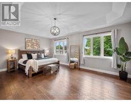 399 Frontier Court, Pickering, ON L1W4B1 Photo 26