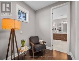 399 Frontier Court, Pickering, ON L1W4B1 Photo 29