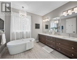 399 Frontier Court, Pickering, ON L1W4B1 Photo 31