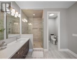 399 Frontier Court, Pickering, ON L1W4B1 Photo 32