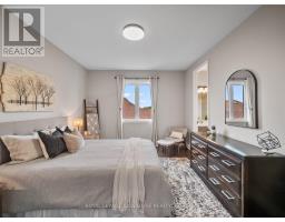 399 Frontier Court, Pickering, ON L1W4B1 Photo 33