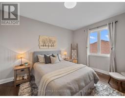 399 Frontier Court, Pickering, ON L1W4B1 Photo 34