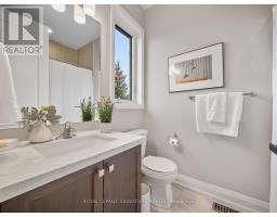 399 Frontier Court, Pickering, ON L1W4B1 Photo 35