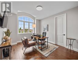 399 Frontier Court, Pickering, ON L1W4B1 Photo 36