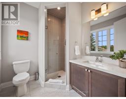 399 Frontier Court, Pickering, ON L1W4B1 Photo 37