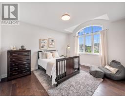 399 Frontier Court, Pickering, ON L1W4B1 Photo 38