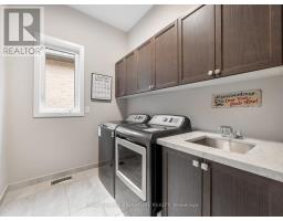 399 Frontier Court, Pickering, ON L1W4B1 Photo 40