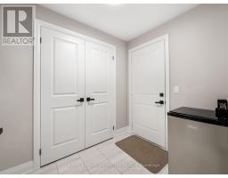 399 Frontier Court, Pickering, ON L1W4B1 Photo 41