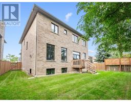 399 Frontier Court, Pickering, ON L1W4B1 Photo 43