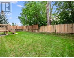 399 Frontier Court, Pickering, ON L1W4B1 Photo 45