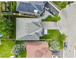 399 Frontier Court, Pickering, ON L1W4B1 Photo 46