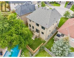 399 Frontier Court, Pickering, ON L1W4B1 Photo 47