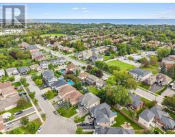 399 Frontier Court, Pickering, ON L1W4B1 Photo 48