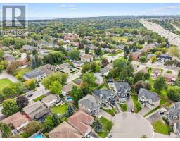 399 Frontier Court, Pickering, ON L1W4B1 Photo 49