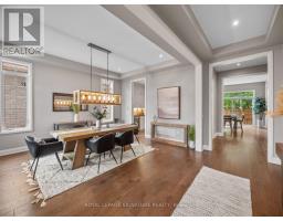 Great room - 399 Frontier Court, Pickering, ON L1W4B1 Photo 6
