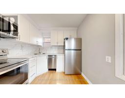 18 Tipton Crescent, Ajax, ON L1T2L1 Photo 10