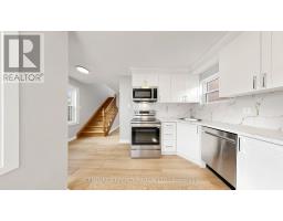 18 Tipton Crescent, Ajax, ON L1T2L1 Photo 11