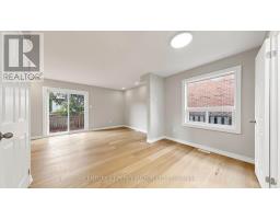 18 Tipton Crescent, Ajax, ON L1T2L1 Photo 12