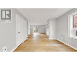 18 Tipton Crescent, Ajax, ON L1T2L1 Photo 13