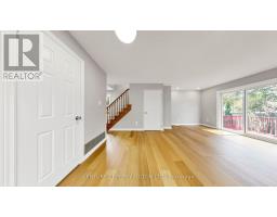 18 Tipton Crescent, Ajax, ON L1T2L1 Photo 14