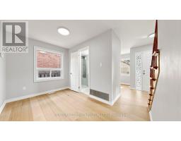 18 Tipton Crescent, Ajax, ON L1T2L1 Photo 15