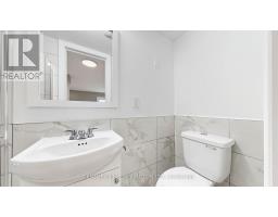 18 Tipton Crescent, Ajax, ON L1T2L1 Photo 16