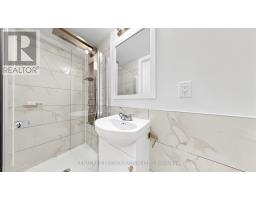 18 Tipton Crescent, Ajax, ON L1T2L1 Photo 17