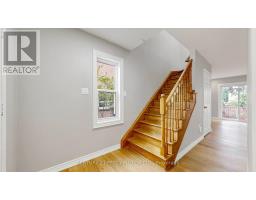 18 Tipton Crescent, Ajax, ON L1T2L1 Photo 18