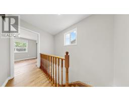 18 Tipton Crescent, Ajax, ON L1T2L1 Photo 19