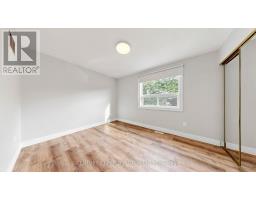 18 Tipton Crescent, Ajax, ON L1T2L1 Photo 20
