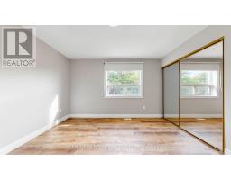 18 Tipton Crescent, Ajax, ON L1T2L1 Photo 21