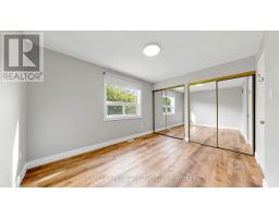 18 Tipton Crescent, Ajax, ON L1T2L1 Photo 22