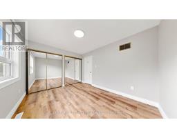 18 Tipton Crescent, Ajax, ON L1T2L1 Photo 23