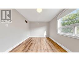 18 Tipton Crescent, Ajax, ON L1T2L1 Photo 24