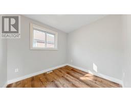 18 Tipton Crescent, Ajax, ON L1T2L1 Photo 25
