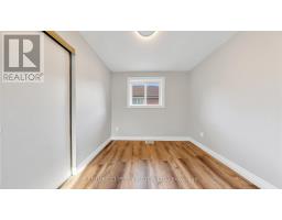 18 Tipton Crescent, Ajax, ON L1T2L1 Photo 26