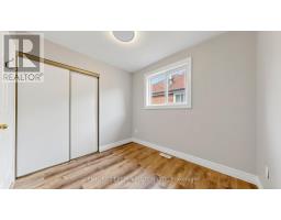 18 Tipton Crescent, Ajax, ON L1T2L1 Photo 27