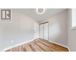 18 Tipton Crescent, Ajax, ON L1T2L1 Photo 28