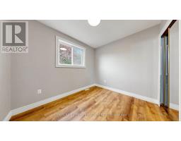 18 Tipton Crescent, Ajax, ON L1T2L1 Photo 29