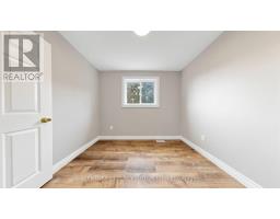 18 Tipton Crescent, Ajax, ON L1T2L1 Photo 30