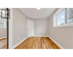 18 Tipton Crescent, Ajax, ON L1T2L1 Photo 31